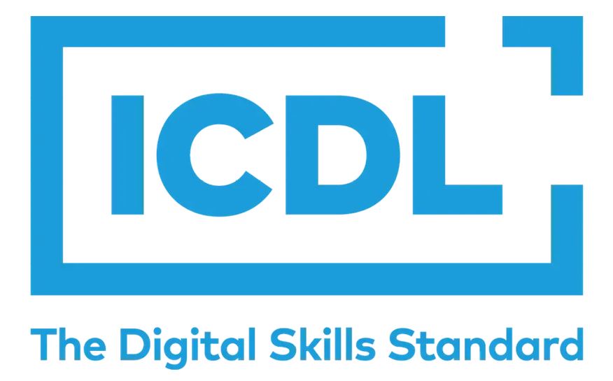 ICDL